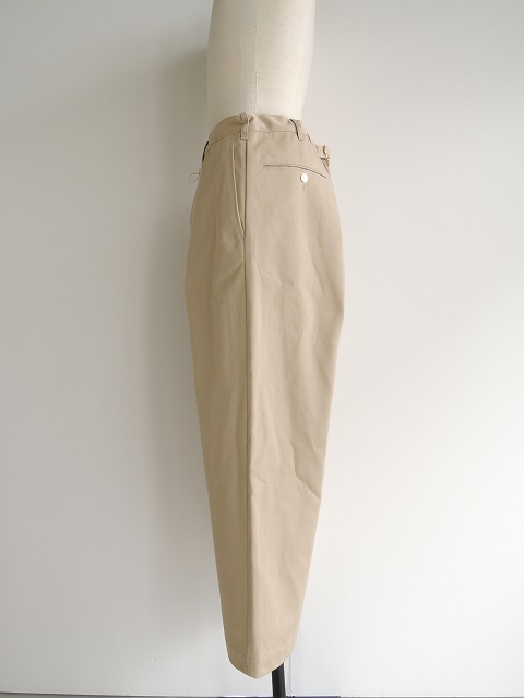 FUMITO GANRYU【フミトガンリュウ】正規取り扱い店、通販可能 ON LINE